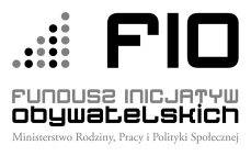 2015_logo_FIO_v1_B&W